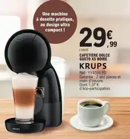 Auchan Zacapa - coffret rhum offre