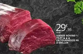 Auchan La goudale - coffret bière offre