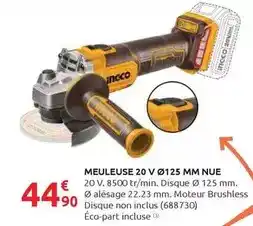 Auchan Bombay sapphire - gin sunset offre