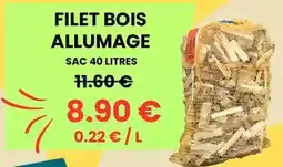 Auchan Pierre chanau - bordeaux supérieur aop offre