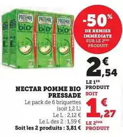 Auchan Tanqueray - gin offre