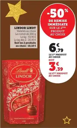 Auchan Eristoff - vodka black offre