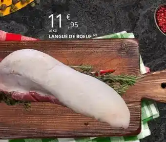 Auchan Café de paris - vin mousseux offre