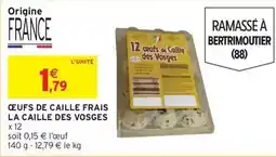 Auchan Moillard - bourgogne hautes côtes de beaune aop 2023 offre