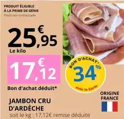 Auchan Moillard - bourgogne hautes côtes de beaune aop 2023 offre
