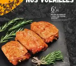 Auchan Grand tokaj - vin de hongrie offre