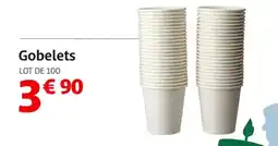 Auchan Dourthe - bordeaux aop offre