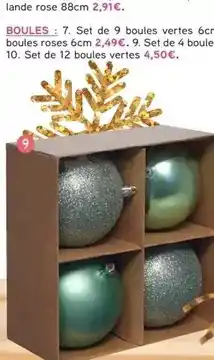 Lidl Schweppes - indian tonic offre