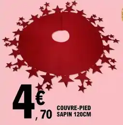 Lidl Toque du chef - 24 escargots de bourgogne offre