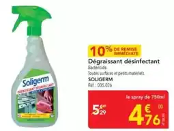 Lidl Presse-agrumes offre