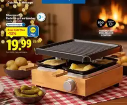 Auchan Supermarché Leffe - bière blonde offre