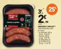 Auchan D'aucy - haricots verts extra fins & rangés offre