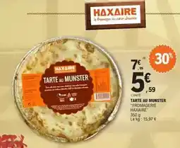 Auchan Côte d'or - tablettes de chocolat praline double lait offre