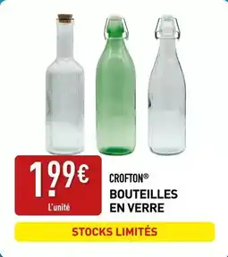 Carrefour Argal - plateau trio español offre