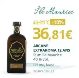 Action Colgate - beaute clasica offre