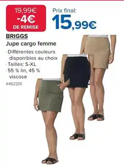 La Grande Récré Peluche dinosaure offre