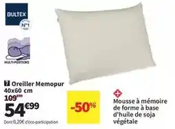 Promocash Terrine au saumon offre