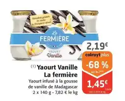 Promocash Bouchées traiteur offre