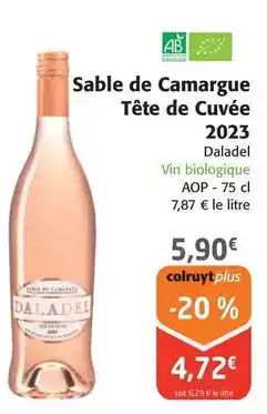 Promocash Feuilles de filo spécial feuilletage offre