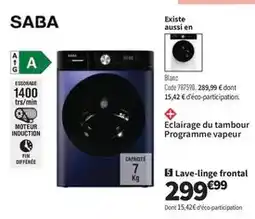 Promocash Feuilles de filo spécial feuilletage offre