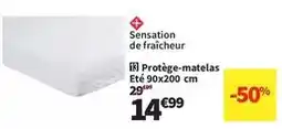 La Foir'Fouille Décoration ombre d'enfants led offre