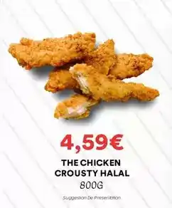 E.Leclerc Total - lave-glace hiver offre