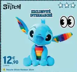 E.Leclerc Peignoir psg offre