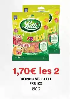 E.Leclerc Gonfleur électrique offre