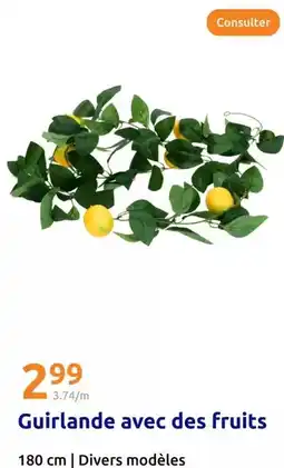 E.Leclerc E.leclerc - rhum de guadeloupe sologne offre