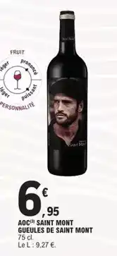 E.Leclerc Nintendo - stray switch offre