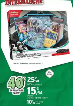 E.Leclerc Fuyu - whisky japonais blended offre