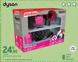 Carrefour Market Coca - sans sucres offre