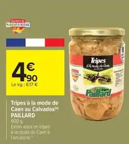 Carrefour Market Coca - sans sucres offre