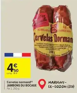 Carrefour Market Jameson - irish whisky offre