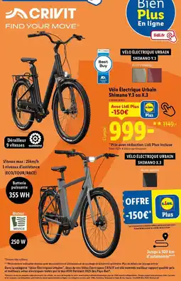 Espace Aubade Titan - collection ins. con aliztraminer o auxiliar offre