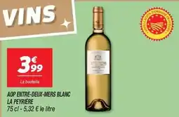 Thiriet Coquilles cuisinees offre