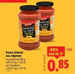 Intersport Sea - set masque tuba océo adulte offre