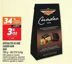 Thiriet Endives au jambon offre