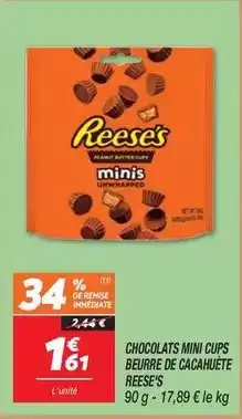 Thiriet Légumes pour couscous offre