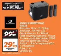 Thiriet 8 mini torsades aux pépites de chocolat pur beurre offre