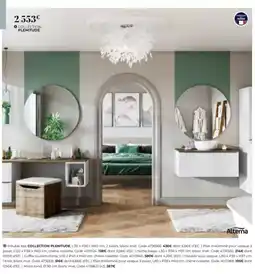 Thiriet Parka de aux fruits de meat-noti-soucheuse offre