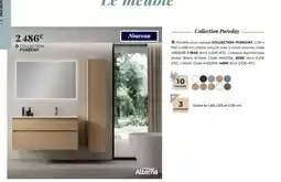 Thiriet Feuilletée au saumon atlantique offre