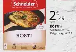 Thiriet 20 mini feuilleres saucisse moutarde offre