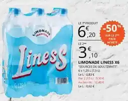 Thiriet Durable - 8 paniers noix de st-jacques à la bretonne offre