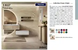 Thiriet Canard - peuilletes poulet jaune pepites de bloc de foie offre