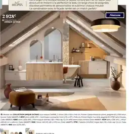 Thiriet Durable - coquillantes au saumon et colin d'alaska offre