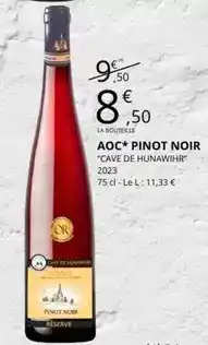 Thiriet Selecton de fruits de maquilhagem offre