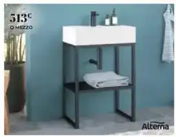 Thiriet Rôti de poulard farci offre