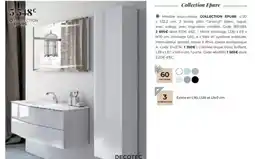 Thiriet Pièces de la poule abri offre