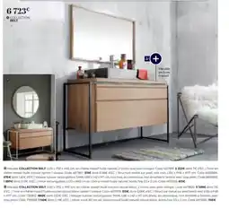 Thiriet Boule de boeuf cuisinées au vin rouge offre